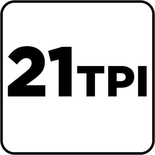 57T504__BGH_TPI_K01.png