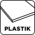57T504__BGH_TPI_K03.png