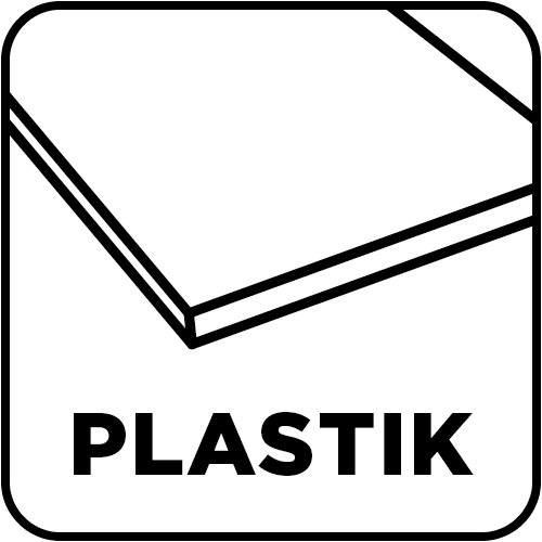 57T504__BGH_TPI_K03.png