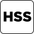 57T504__BGH_TPI_K04.png