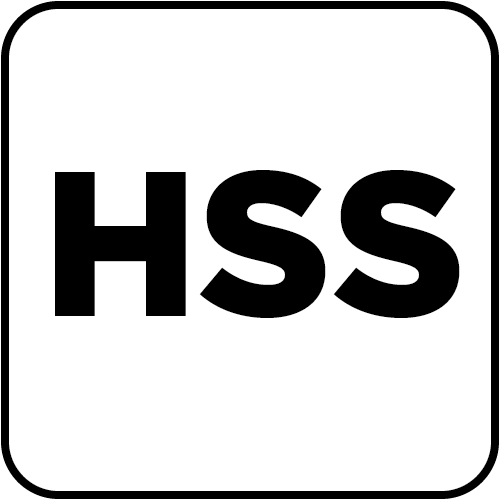 57T504__BGH_TPI_K04.png