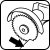 57T504__BGH_TPI_K05.png
