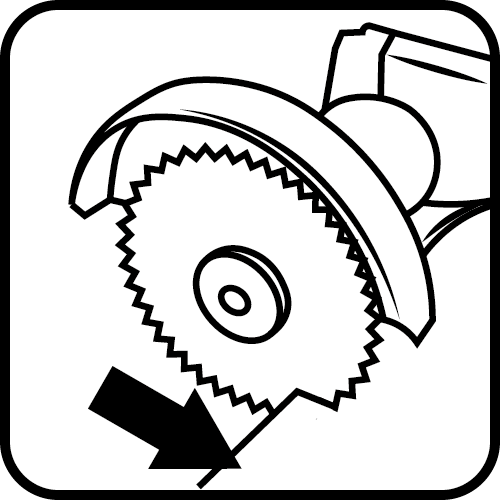 57T504__BGH_TPI_K05.png