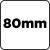 57T504__BGH_TPI_K06.png