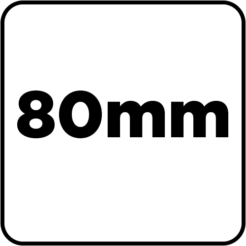 57T504__BGH_TPI_K06.png