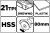 57T504__BGH_TDP.jpg
