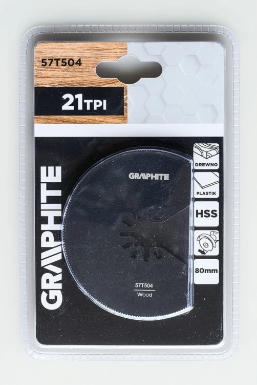 57T504__BGH_TOP.jpg