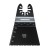 57T505__BGH_TGL_U90.jpg