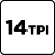57T506__BGH_TPI_K01.png