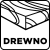 57T506__BGH_TPI_K02.png