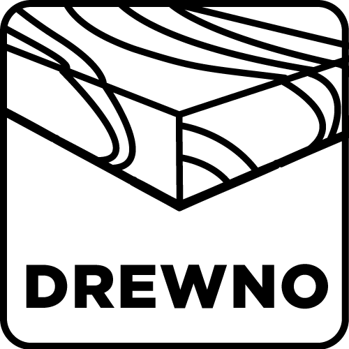 57T506__BGH_TPI_K02.png