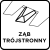 57T506__BGH_TPI_K03.png