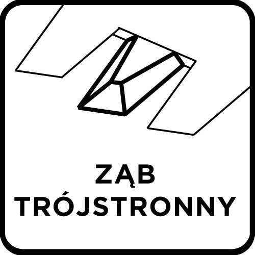 57T506__BGH_TPI_K03.png