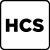 57T506__BGH_TPI_K04.png