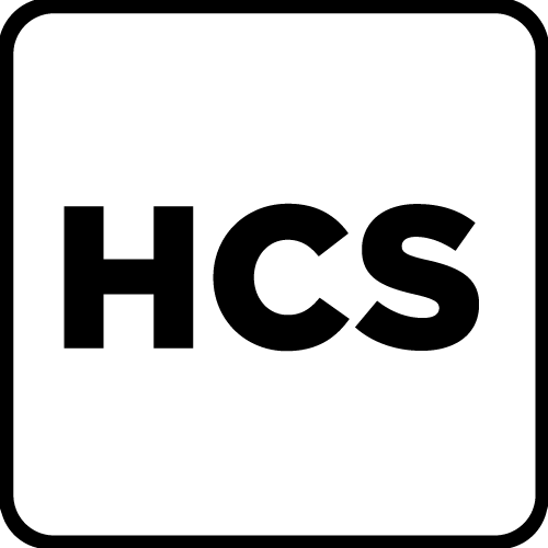 57T506__BGH_TPI_K04.png