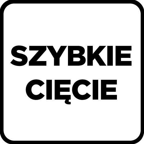 57T506__BGH_TPI_K05.png