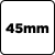 57T506__BGH_TPI_K06.png