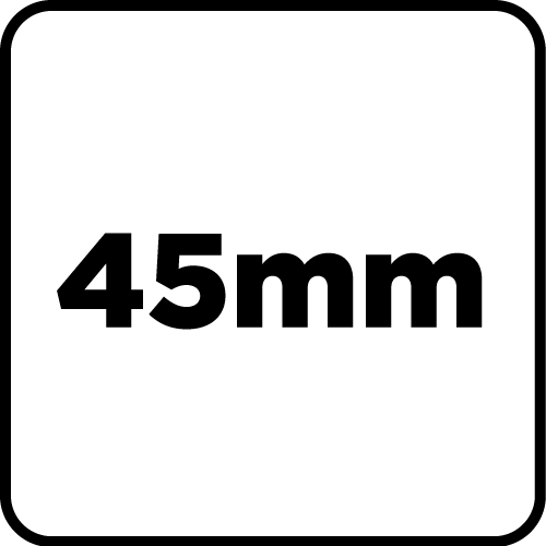 57T506__BGH_TPI_K06.png