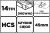 57T506__BGH_TDP.jpg