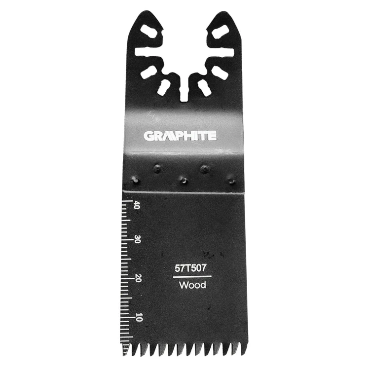 57T507__BGH_TGL_U90.jpg