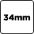57T507__BGH_TPI_K06.png