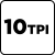 57T508__BGH_TPI_K01.png