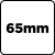 57T508__BGH_TPI_K06.png