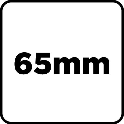 57T508__BGH_TPI_K06.png