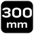 58-029__BNE_TPI_K01.png