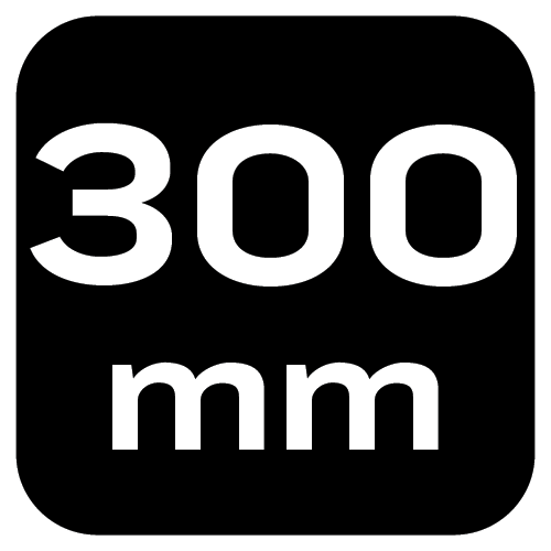58-029__BNE_TPI_K01.png