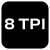58-029__BNE_TPI_K04.png
