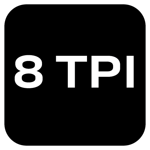 58-029__BNE_TPI_K04.png