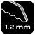 58-029__BNE_TPI_K05.png