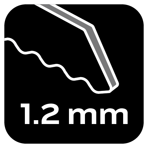 58-029__BNE_TPI_K05.png