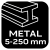 58-029__BNE_TPI_K06.png