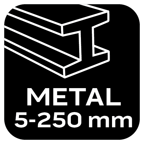 58-029__BNE_TPI_K06.png