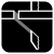 58-029__BNE_TPI_K07.png