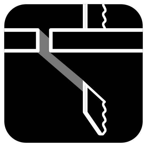 58-029__BNE_TPI_K07.png