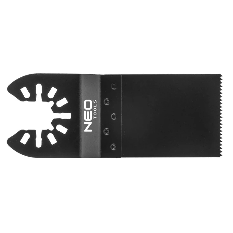 58-050__BNE_TGL_U90.jpg