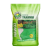 product-65deee9d995202-700x700.png