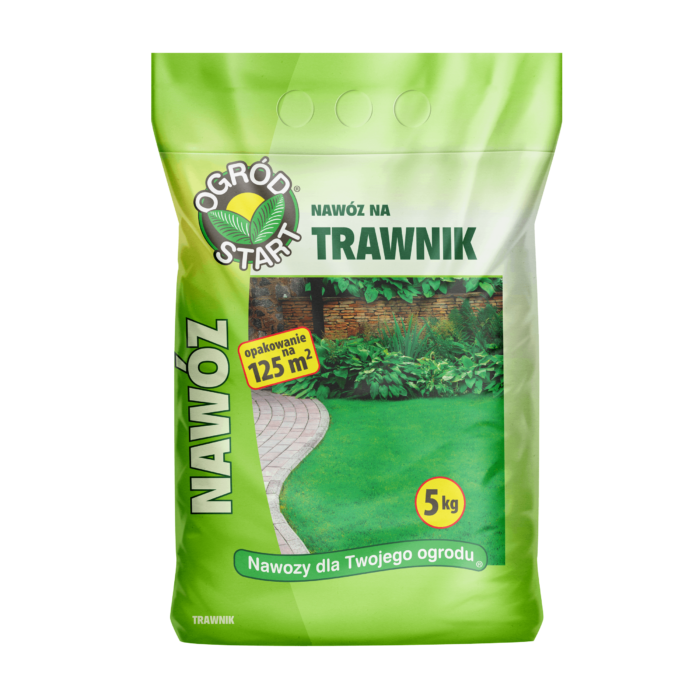 product-65deee9d995202-700x700.png