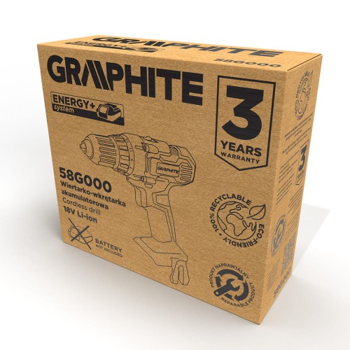 58G000=A1__BGH_TOP.jpg