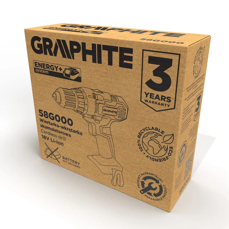 58G000=A1__BGH_TOP.jpg