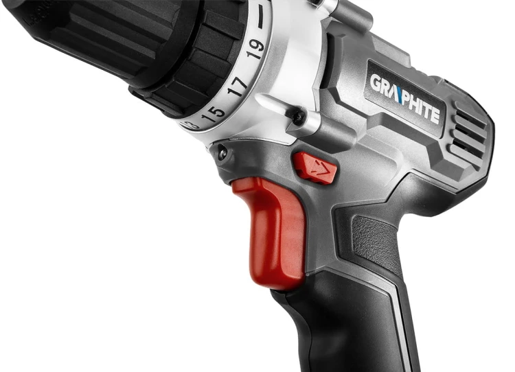 58G000__BGH_TD2_K08.jpg