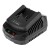 58G002-1__BGH_TGL_U45.jpg