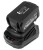 58G002-1__BGH_TD2_K02.jpg