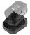 58G002-1__BGH_TD2_K03.jpg