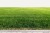 product-65deee9a4a6f4nawoz-na-trawnik.jpg