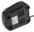 58G002-1__BGH_TD2_K06.jpg