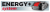 58G006__BGH_TPI_K02.png